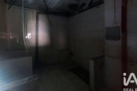Commercial property for sale in Reus, Tarragona, Spain 5 bedrooms, 105 sq.m. No. 184694 - photo 11