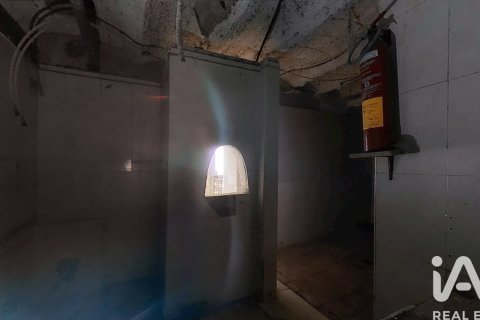 Commercial property for sale in Reus, Tarragona, Spain 5 bedrooms, 105 sq.m. No. 184694 - photo 10