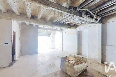 Commercial property for sale in Reus, Tarragona, Spain 5 bedrooms, 105 sq.m. No. 184694 - photo 24