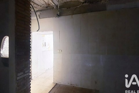 Commercial property for sale in Reus, Tarragona, Spain 5 bedrooms, 105 sq.m. No. 184694 - photo 13