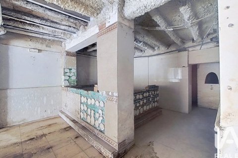 Commercial property for sale in Reus, Tarragona, Spain 5 bedrooms, 105 sq.m. No. 184694 - photo 7