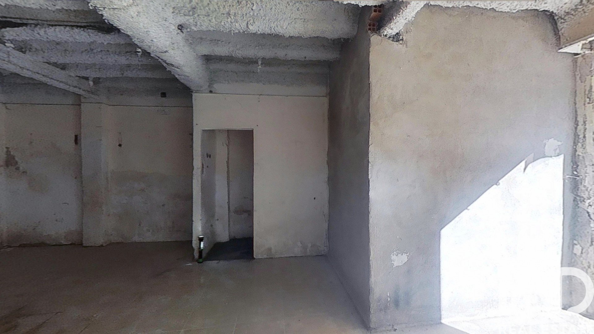 Kommersiell fastighet i Reus, Tarragona, Spanien 5 sovrum, 105 kvm. Nr. 184694