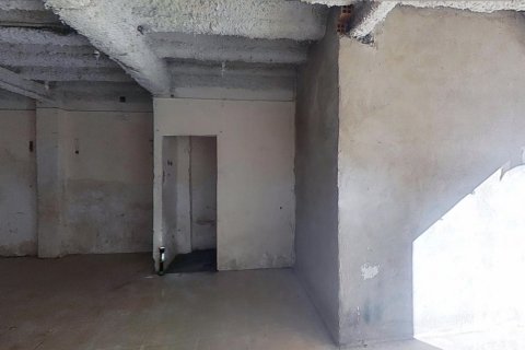 Commercial property for sale in Reus, Tarragona, Spain 5 bedrooms, 105 sq.m. No. 184694 - photo 21