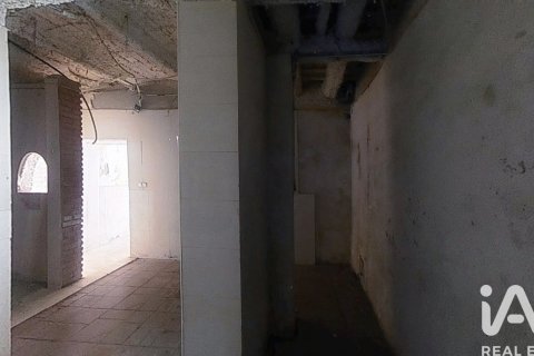 Commercial property for sale in Reus, Tarragona, Spain 5 bedrooms, 105 sq.m. No. 184694 - photo 14