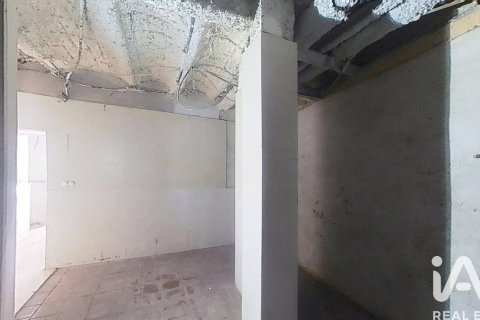 Commercial property for sale in Reus, Tarragona, Spain 5 bedrooms, 105 sq.m. No. 184694 - photo 12