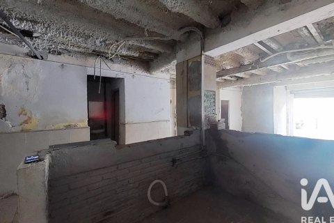 Commercial property for sale in Reus, Tarragona, Spain 5 bedrooms, 105 sq.m. No. 184694 - photo 17