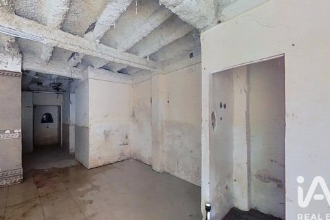 Commercial property for sale in Reus, Tarragona, Spain 5 bedrooms, 105 sq.m. No. 184694 - photo 6