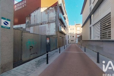 Commercial property for sale in Reus, Tarragona, Spain 5 bedrooms, 105 sq.m. No. 184694 - photo 26