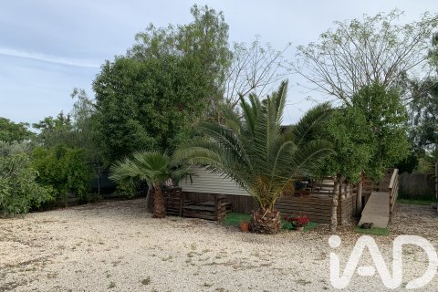 Land plot à vendre à Elche, Alicante, Espagne, 750 m2 No. 184693 - photo 30