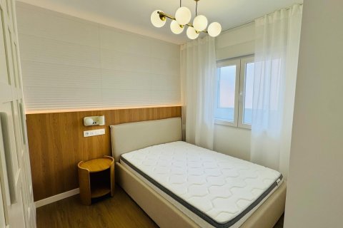 Penthäuser zum Verkauf in Punta Prima, Alicante, Spanien 2 Schlafzimmer, 70 m2 Nr. 179423 - Foto 12