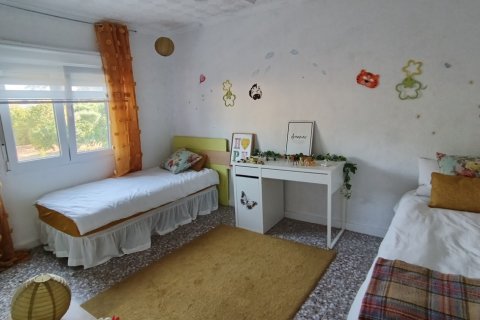 Villa zum Verkauf in Canada De San Pedro, Murcia, Spanien 3 Schlafzimmer, Nr. 179424 - Foto 28