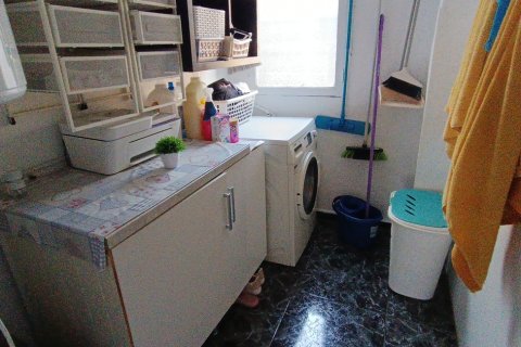 Villa zum Verkauf in Canada De San Pedro, Murcia, Spanien 3 Schlafzimmer, Nr. 179424 - Foto 19