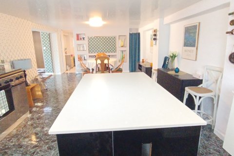 Villa zum Verkauf in Canada De San Pedro, Murcia, Spanien 3 Schlafzimmer, Nr. 179424 - Foto 16
