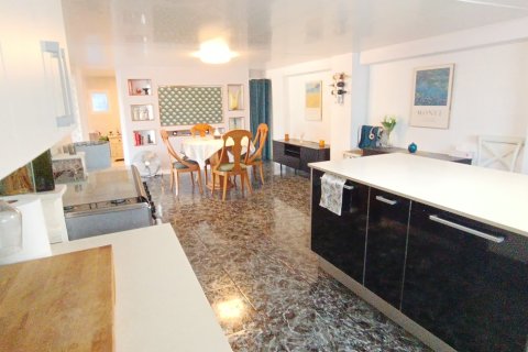 Villa zum Verkauf in Canada De San Pedro, Murcia, Spanien 3 Schlafzimmer, Nr. 179424 - Foto 15