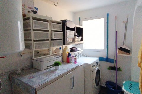 Villa zum Verkauf in Canada De San Pedro, Murcia, Spanien 3 Schlafzimmer, Nr. 179424 - Foto 20