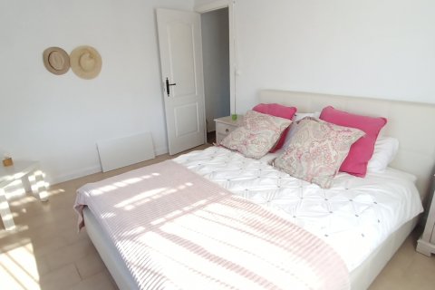 Villa zum Verkauf in Canada De San Pedro, Murcia, Spanien 3 Schlafzimmer, Nr. 179424 - Foto 27