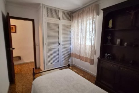 Продажа квартиры в Торревьеха, Аликанте, Испания 3 спальни, 100м2 №179422 - фото 15