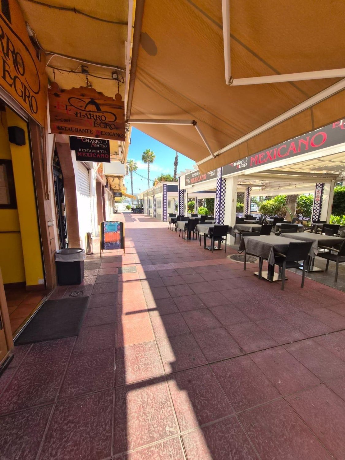 Apartamento en Torrevieja, Alicante, España 3 dormitorios, 100 m2 No. 179422