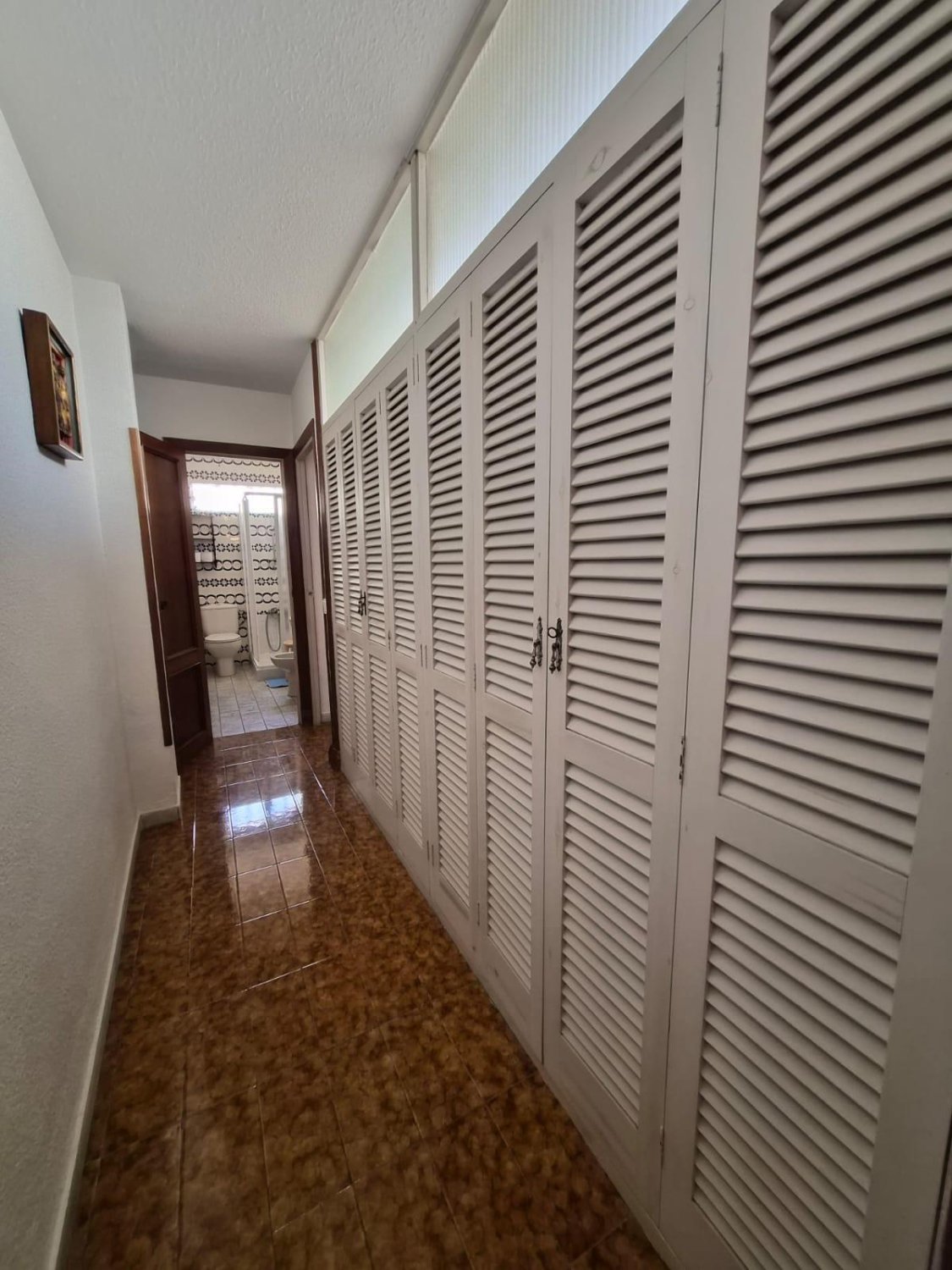 Apartamento en Torrevieja, Alicante, España 3 dormitorios, 100 m2 No. 179422