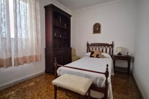 Продажа квартиры в Торревьеха, Аликанте, Испания 3 спальни, 100м2 №179422 - фото 14