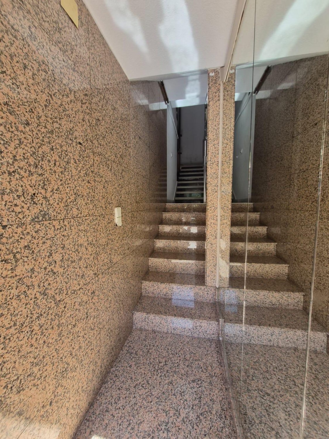 Apartamento en Torrevieja, Alicante, España 3 dormitorios, 100 m2 No. 179422