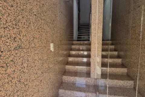 Продажа квартиры в Торревьеха, Аликанте, Испания 3 спальни, 100м2 №179422 - фото 18