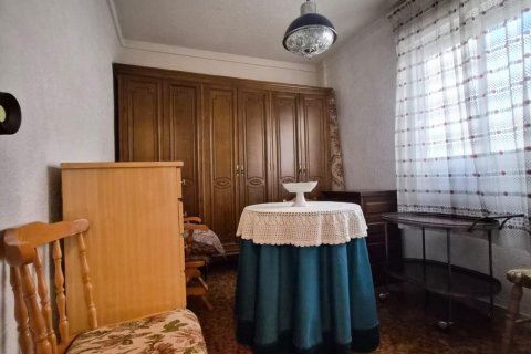 Продажа квартиры в Торревьеха, Аликанте, Испания 3 спальни, 100м2 №179422 - фото 12