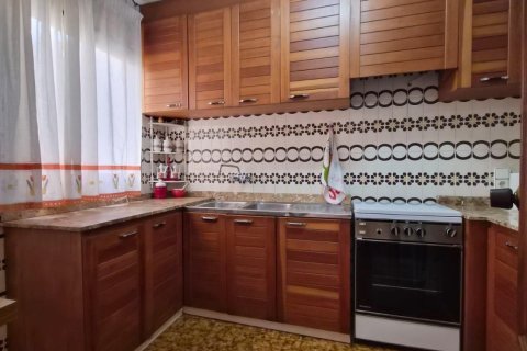 Продажа квартиры в Торревьеха, Аликанте, Испания 3 спальни, 100м2 №179422 - фото 6