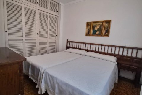 Продажа квартиры в Торревьеха, Аликанте, Испания 3 спальни, 100м2 №179422 - фото 16