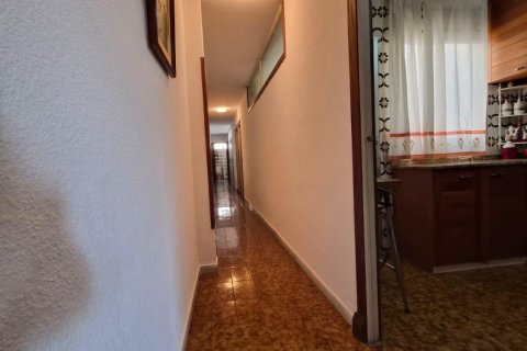 Продажа квартиры в Торревьеха, Аликанте, Испания 3 спальни, 100м2 №179422 - фото 10