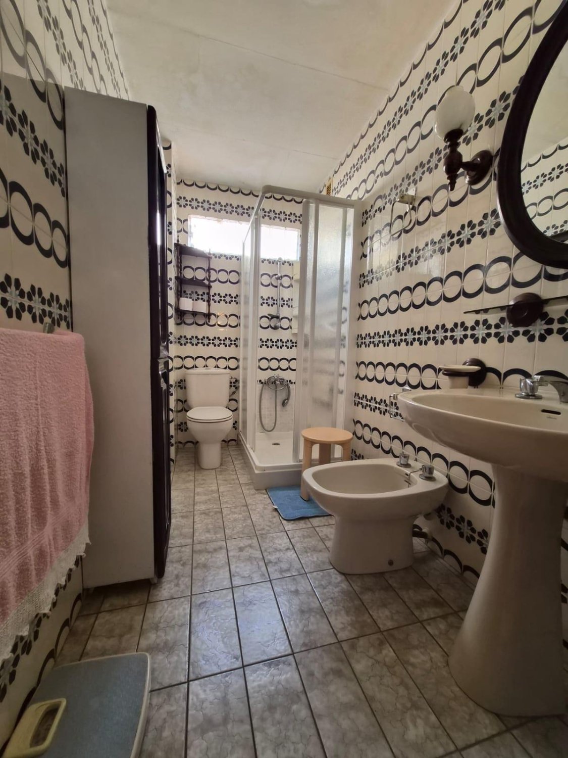 Apartamento en Torrevieja, Alicante, España 3 dormitorios, 100 m2 No. 179422