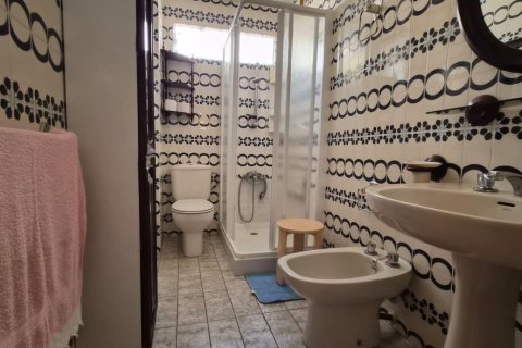 Продажа квартиры в Торревьеха, Аликанте, Испания 3 спальни, 100м2 №179422 - фото 17