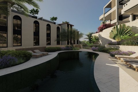 House for sale in Guaro, Malaga, Spain 3 bedrooms, 179.9 sq.m. No. 191907 - photo 2