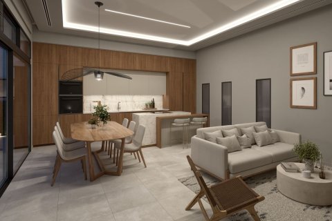 Villa pārdošanā Santa Rosalia, Murcia, Spānijā 3 istabas, 344 m2 Nr. 156394 - attēls 12