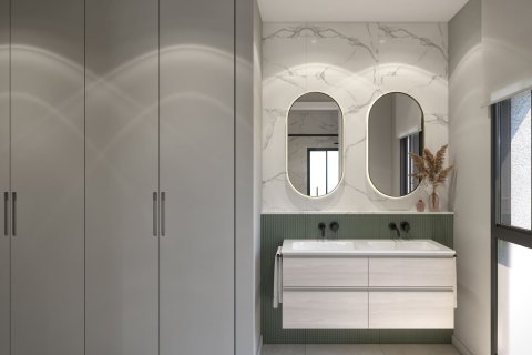 Villa pārdošanā Santa Rosalia, Murcia, Spānijā 3 istabas, 344 m2 Nr. 156394 - attēls 6