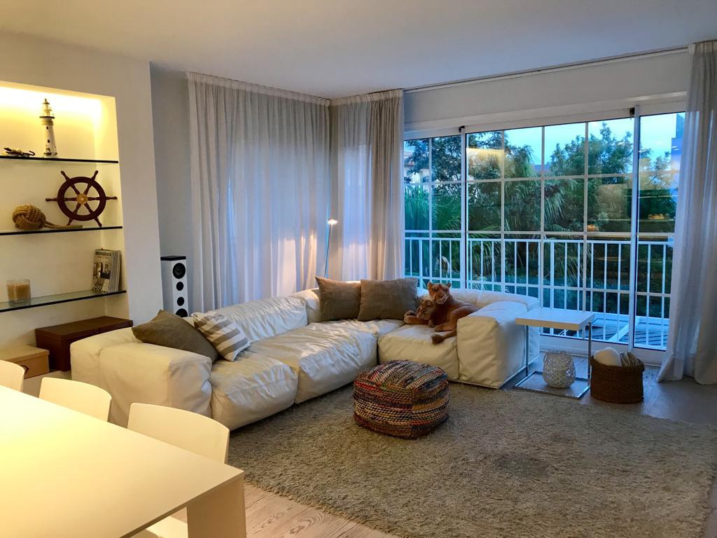 Penthouse à Porto Cristo, Mallorca, Espagne 3 chambres, 254 m2 No. 32487