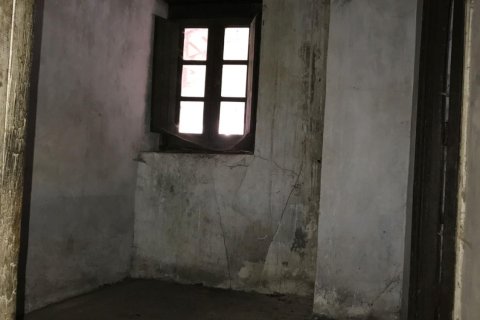 Villa for sale in Oviedo, Asturias, Spain 71 sq.m. No. 182958 - photo 13