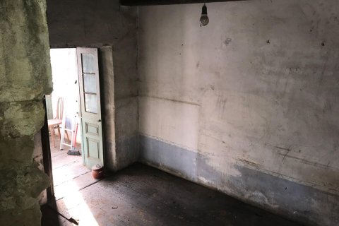 Villa for sale in Oviedo, Asturias, Spain 71 sq.m. No. 182958 - photo 6