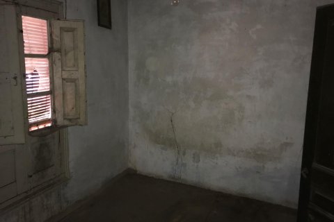 Villa for sale in Oviedo, Asturias, Spain 71 sq.m. No. 182958 - photo 10