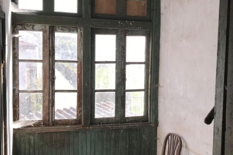 Villa for sale in Oviedo, Asturias, Spain 71 sq.m. No. 182958 - photo 5