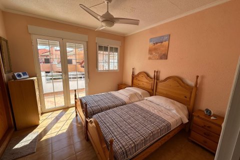 Ático en venta en Torrevieja, Alicante, España 2 dormitorios, 72 m2 No. 182959 - foto 5