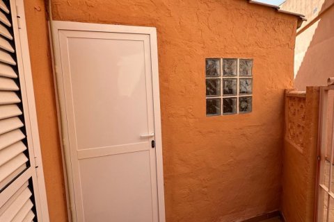 Ático en venta en Torrevieja, Alicante, España 2 dormitorios, 72 m2 No. 182959 - foto 14