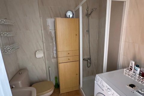 Ático en venta en Torrevieja, Alicante, España 2 dormitorios, 72 m2 No. 182959 - foto 12