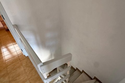 Ático en venta en Torrevieja, Alicante, España 2 dormitorios, 72 m2 No. 182959 - foto 13