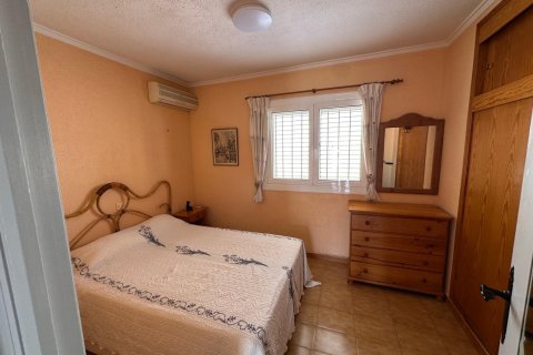 Ático en venta en Torrevieja, Alicante, España 2 dormitorios, 72 m2 No. 182959 - foto 8