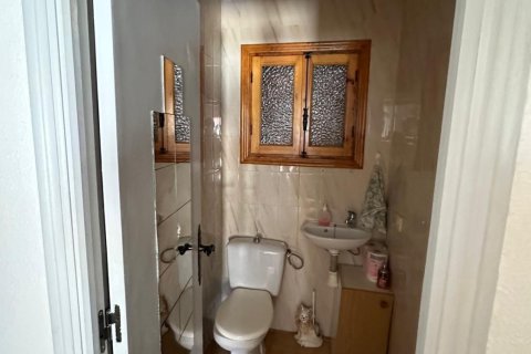 Ático en venta en Torrevieja, Alicante, España 2 dormitorios, 72 m2 No. 182959 - foto 17