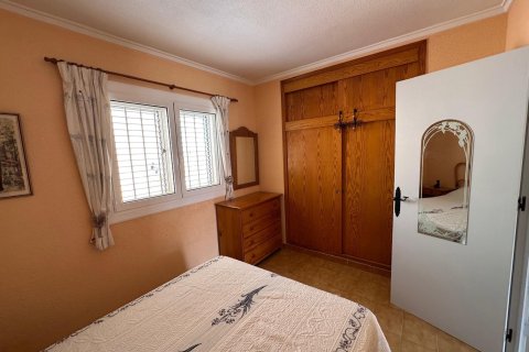 Ático en venta en Torrevieja, Alicante, España 2 dormitorios, 72 m2 No. 182959 - foto 9