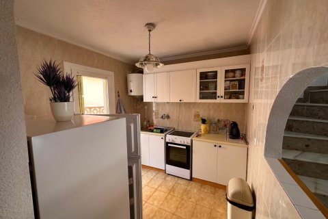 Ático en venta en Torrevieja, Alicante, España 2 dormitorios, 72 m2 No. 182959 - foto 16