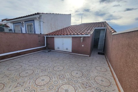 Casa in vendita a Torrevieja, Alicante, Spagna 1 camera da letto, 60 mq. N° 182956 - foto 20