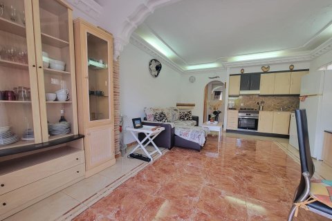 Casa in vendita a Torrevieja, Alicante, Spagna 1 camera da letto, 60 mq. N° 182956 - foto 9